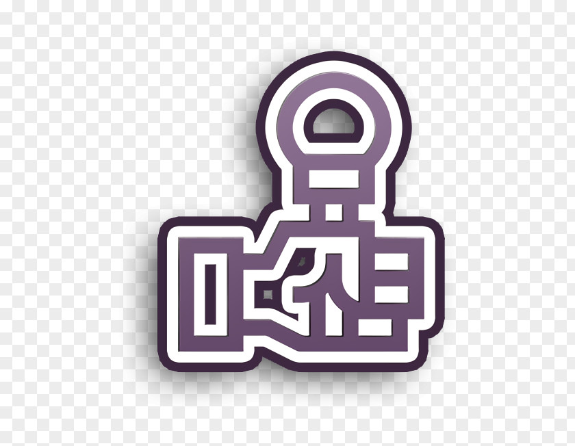 Interview Icon PNG