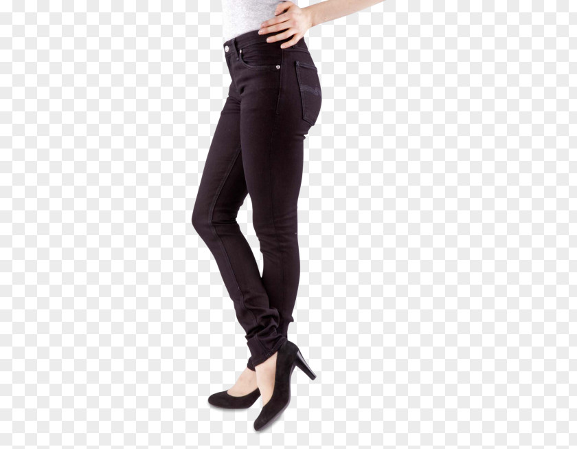 Jeans Nudie Slim-fit Pants Denim Leggings PNG