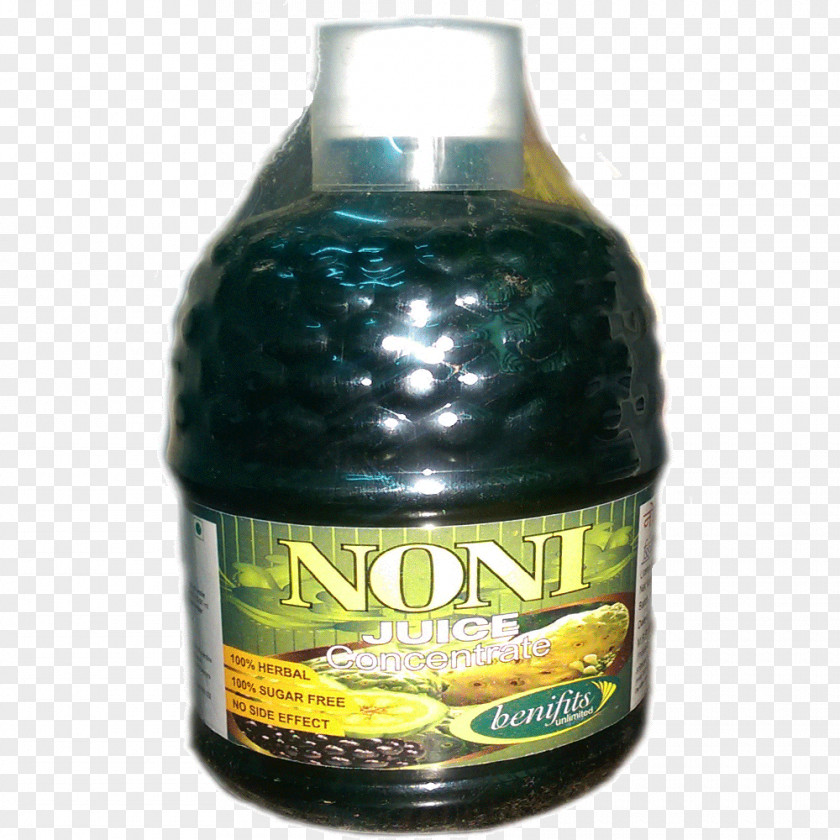 Juice Noni Cheese Fruit West Bengal Retail PNG