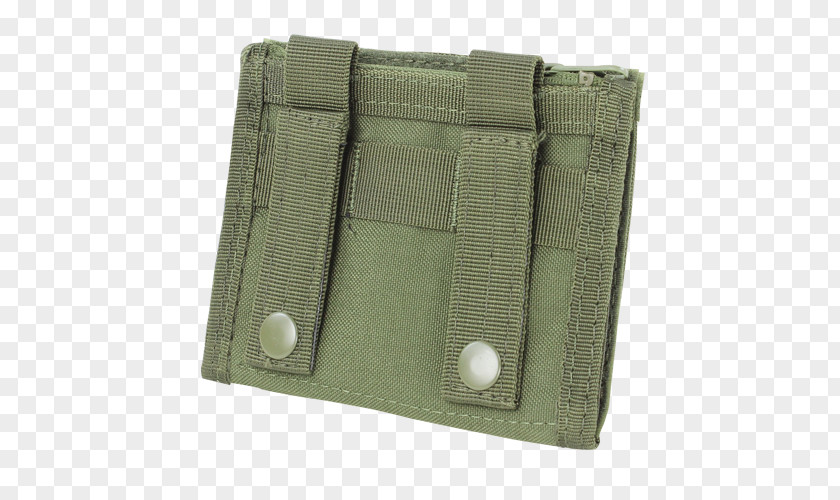 Keychain Is Made Of Which Element Wallet Identity Document Hook-and-loop Fastener MOLLE Olive PNG