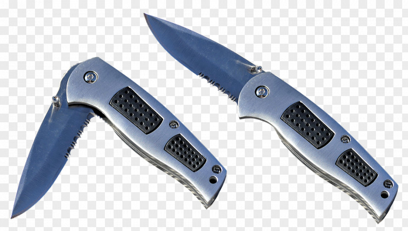 Knife Swiss Army Serrated Blade Pocketknife PNG