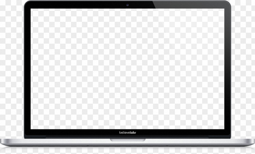 Macbook MacBook Pro Laptop Air PNG