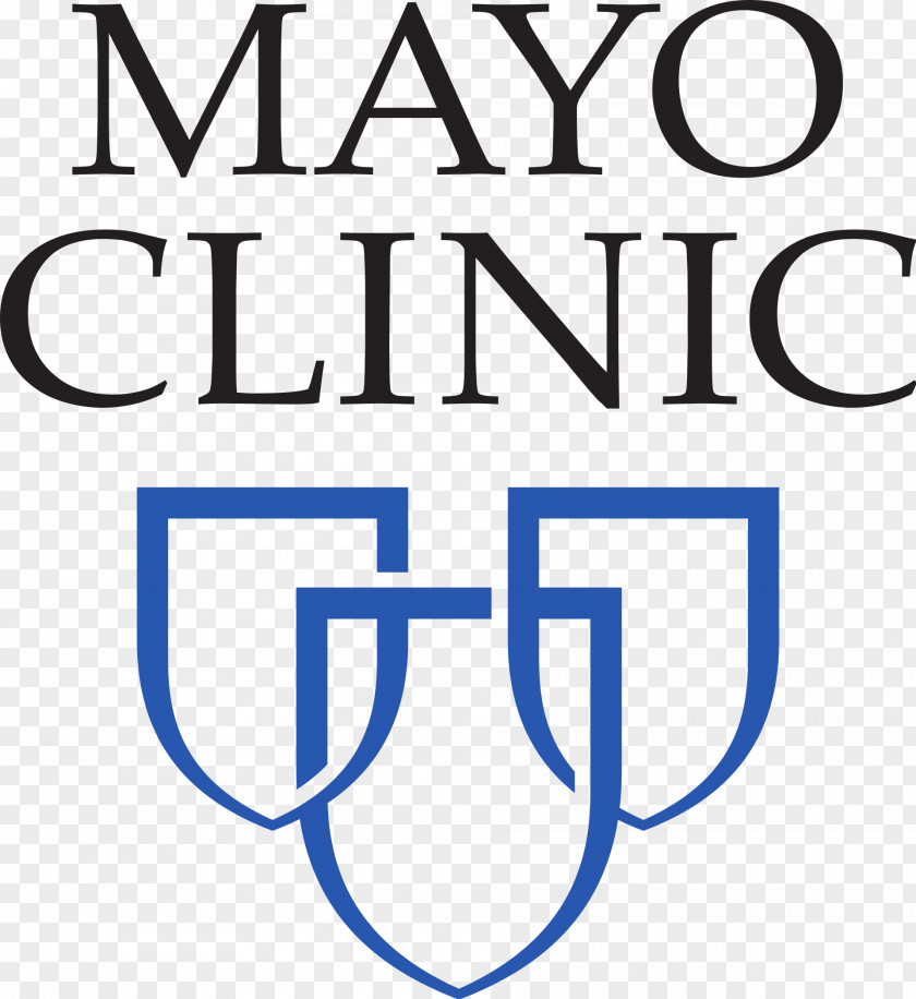 Mayo Clinic College Of Medicine And Science Center For Innovation Health Care PNG