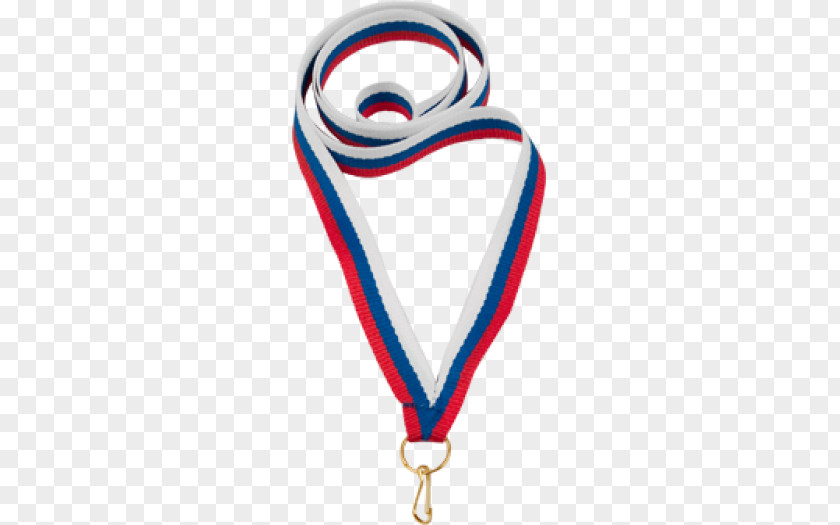 Medal Silver Gold Award Russia PNG