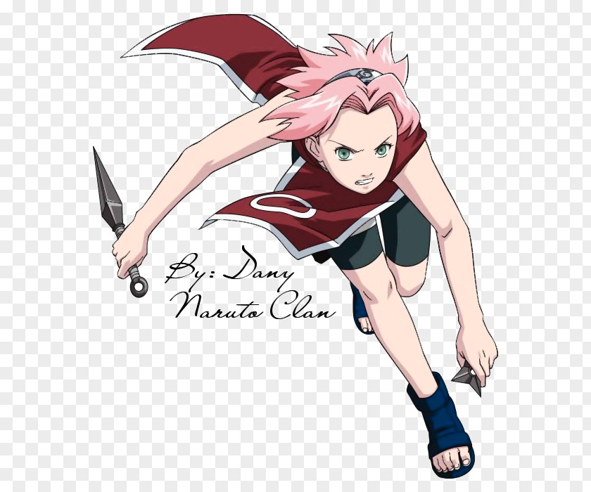 Naruto Sakura Haruno Uzumaki Sasuke Uchiha Kakashi Hatake Itachi PNG