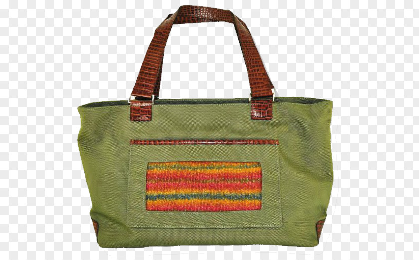 Nylon Bag Tote Handbag Briefcase Leather Tumi Inc. PNG