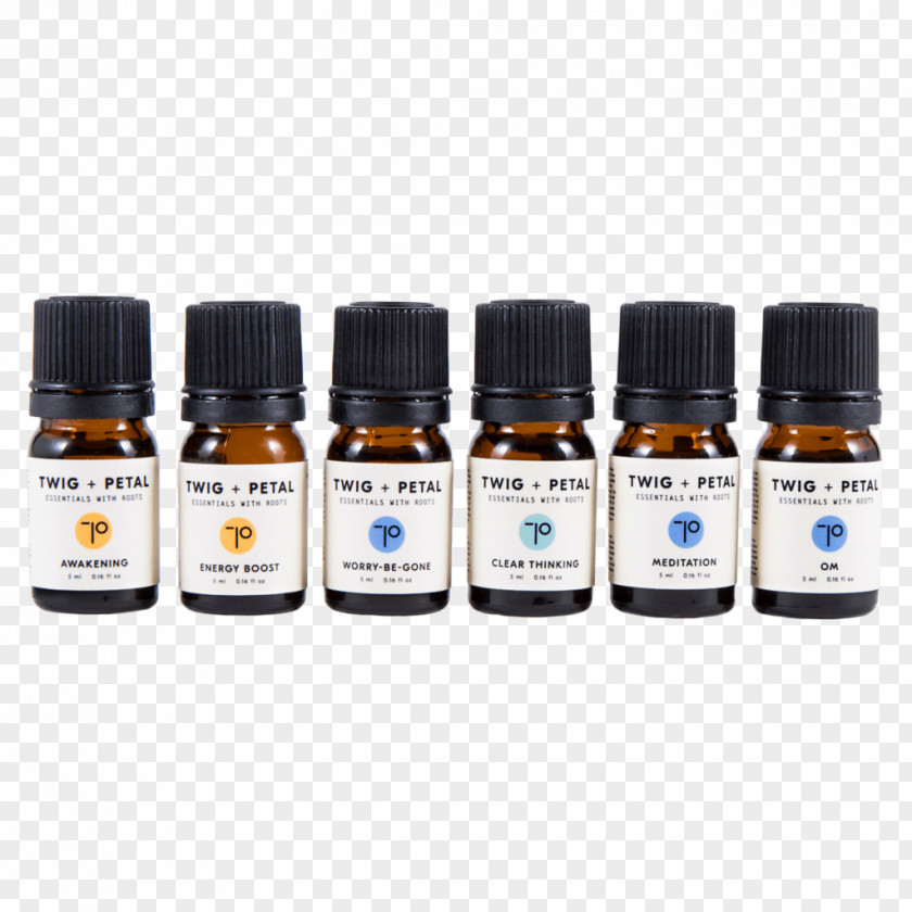 Photosensitive Etsy Gift Essential Oil Sales PNG
