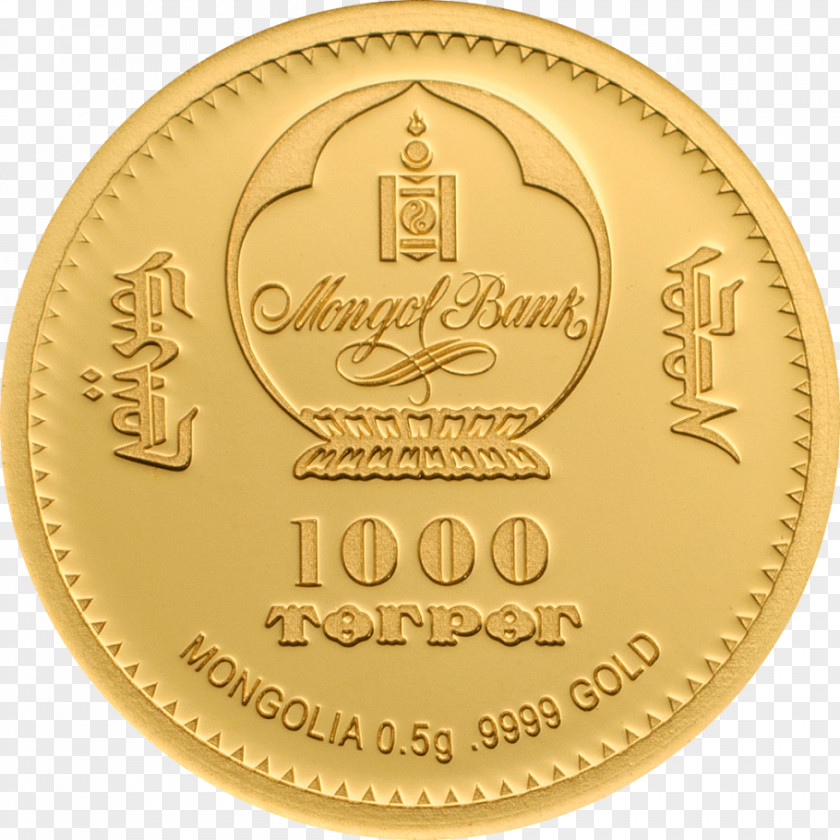 Pope Francis Gold Coin Flavor Food PNG