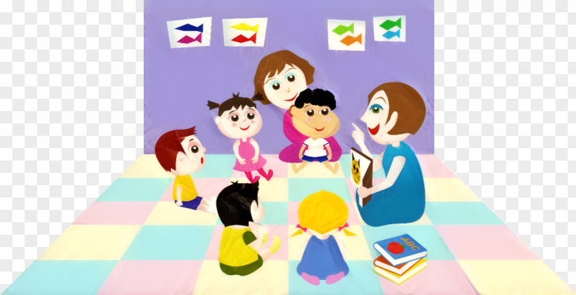 Pre-school Preschool Teacher Education PNG