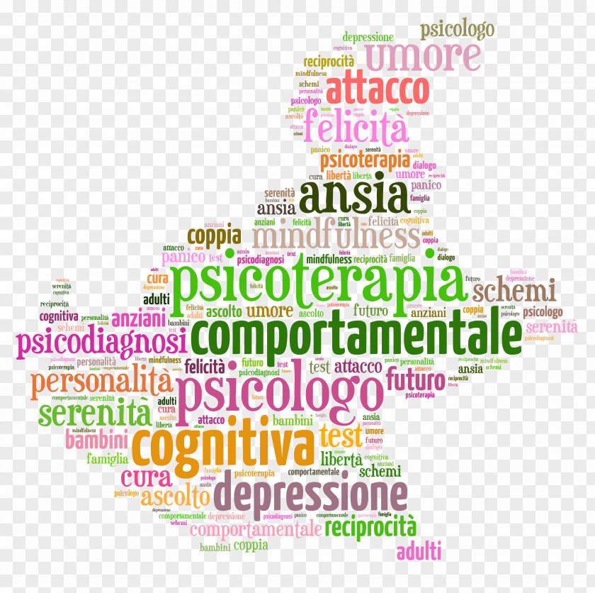 Psychology Clinical Psychiatrist Counseling Font Brand PNG