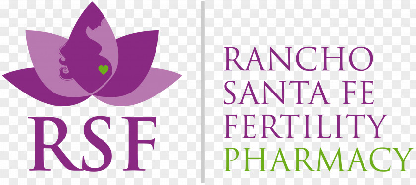 Rancho Santa Fe Pharmacy Solana Beach CVS Rite Aid PNG