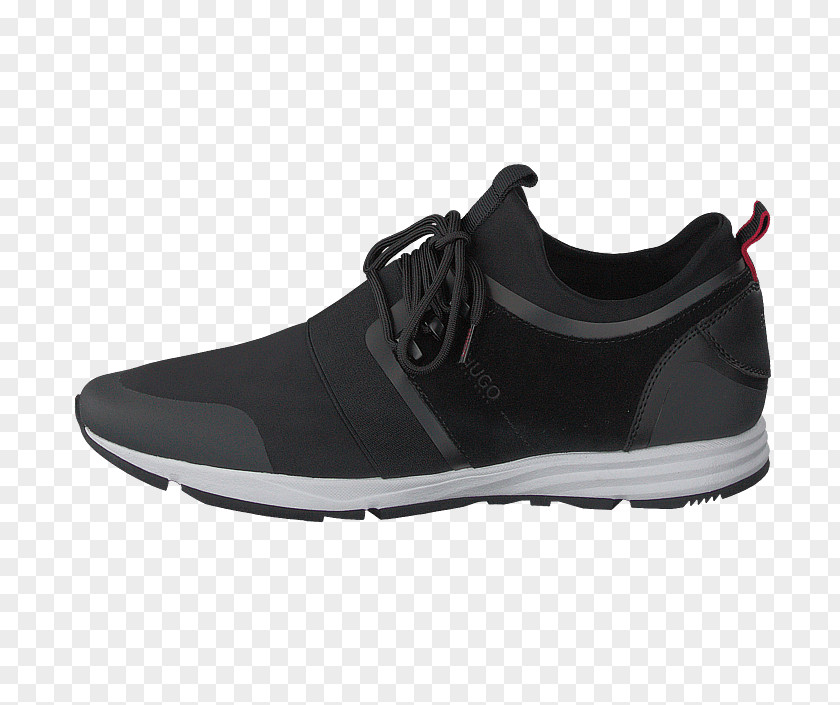Reebok Sneakers Adidas Air Force 1 Nike PNG