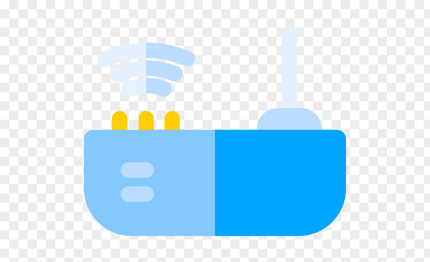 Router Icon Hotspot Internet Brand Technology Wi-Fi PNG