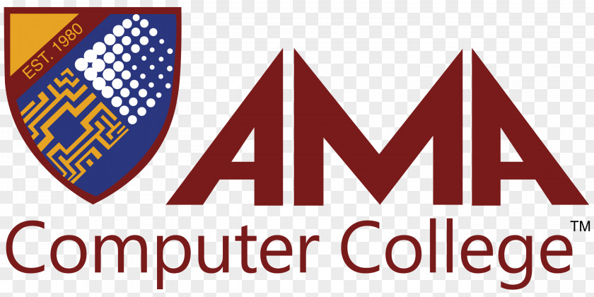 School AMA International University Computer Education PNG