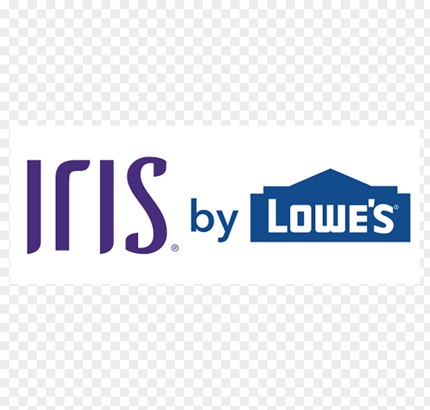 Security Monitoring Logo Lowe's $100 Gift Card Brand Product PNG