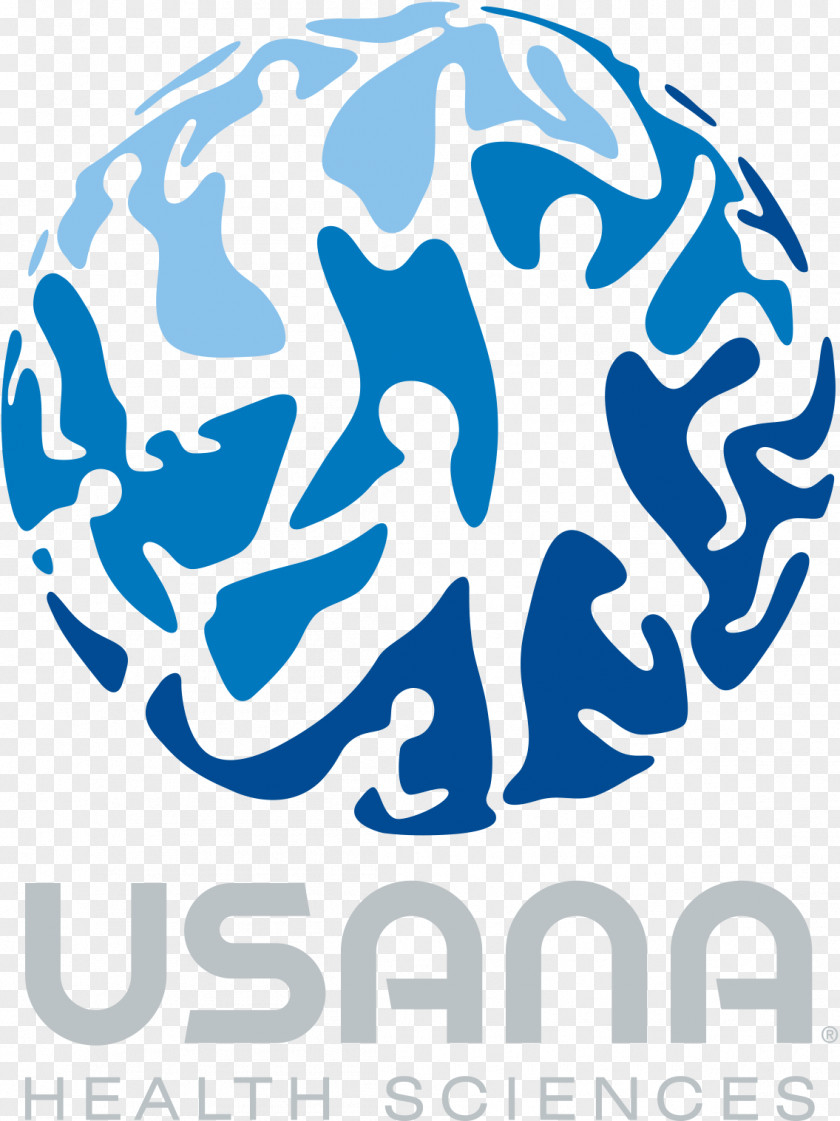 Share USANA Health Sciences NYSE:USNA Dietary Supplement Company Stock PNG