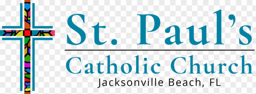 St. Paul's Catholic Church St Grade School Ruby Beach Brewing Catholicism PNG