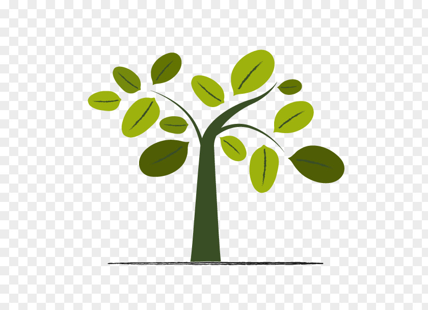 Tree Royalty-free PNG