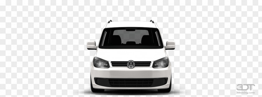 Volkswagen Caddy Bumper Car Door Van Vehicle License Plates PNG