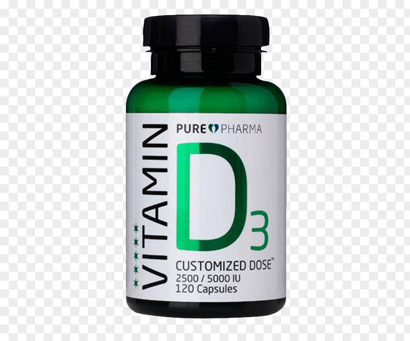 Wire Maze Dietary Supplement Vitamin D Hypovitaminosis B-12 PNG