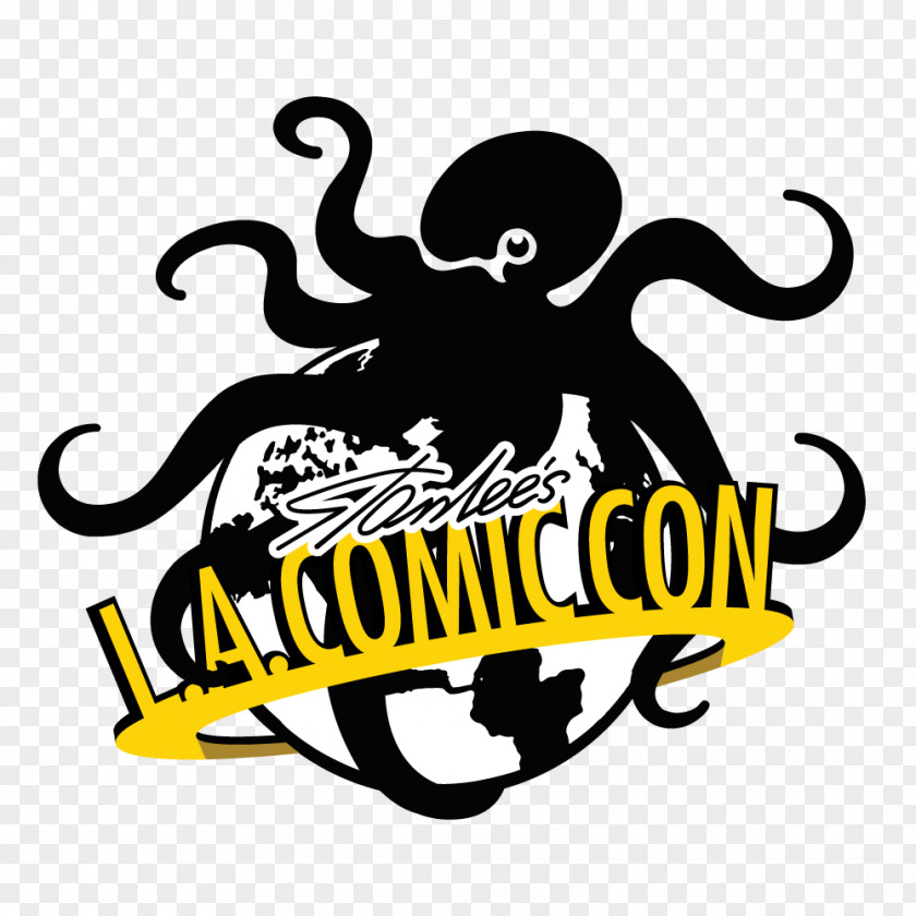 Youtube Stan Lee's L.A. Comic Con Star Wars Holiday Mixer Los Angeles Convention Center Comics Rorschach PNG