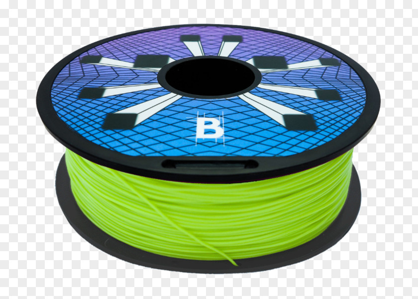 3D Printing Filament Thermoplastic Polyurethane Polylactic Acid PNG