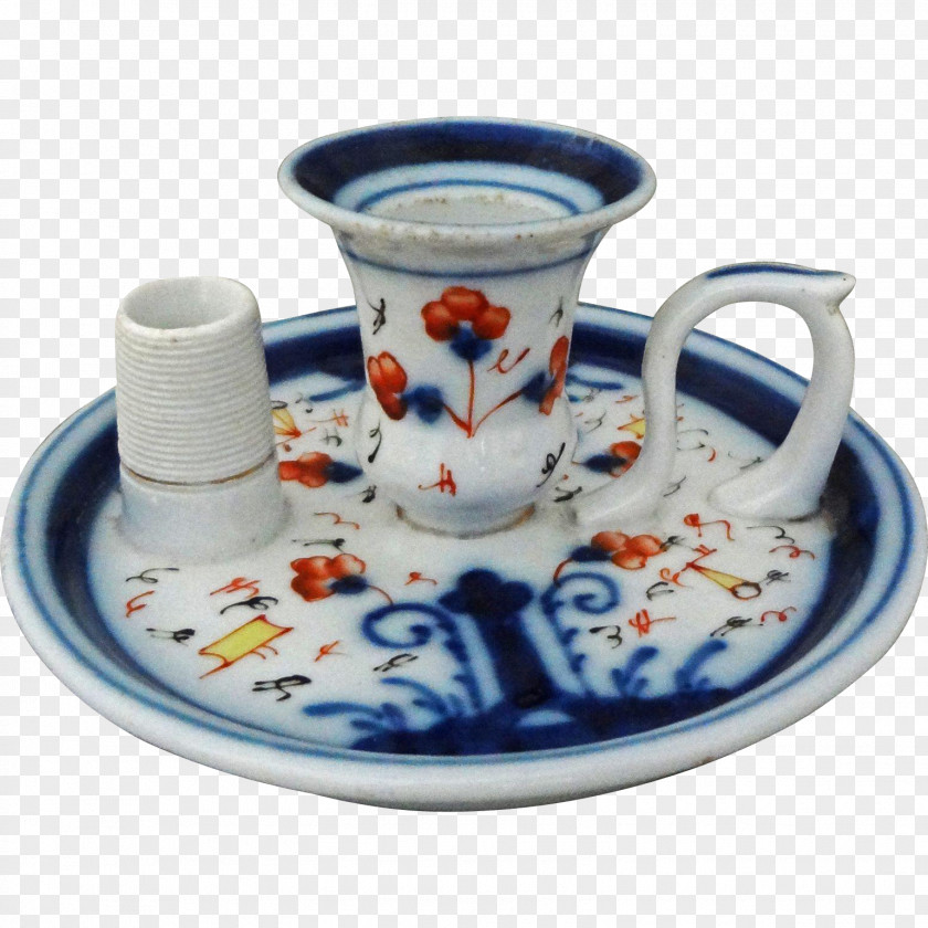Amulet Tableware Espresso Saucer Coffee Cup Porcelain PNG