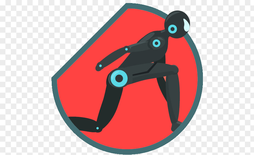 Android Gravity Surfer Doom Bringer: Super Robot Jump! PNG