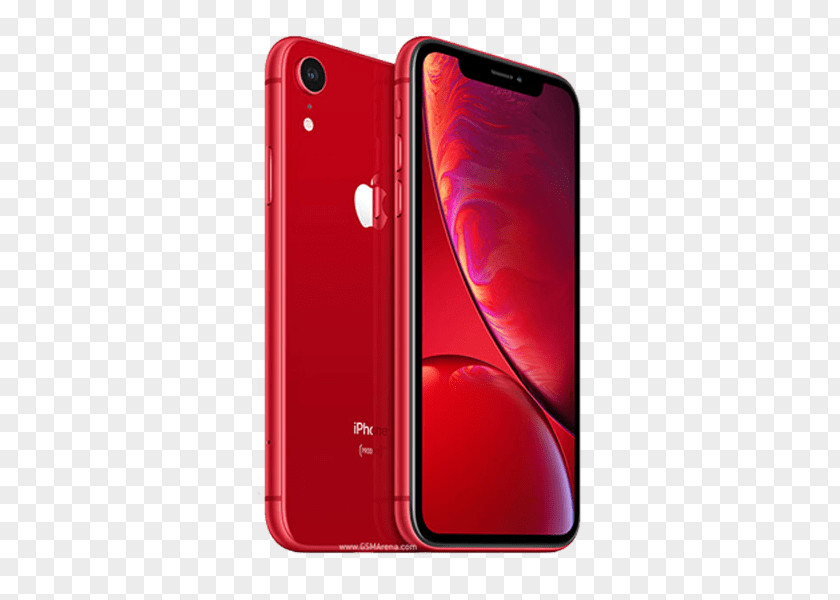 Apple IPhone XS Max XR Smartphone 5c PNG