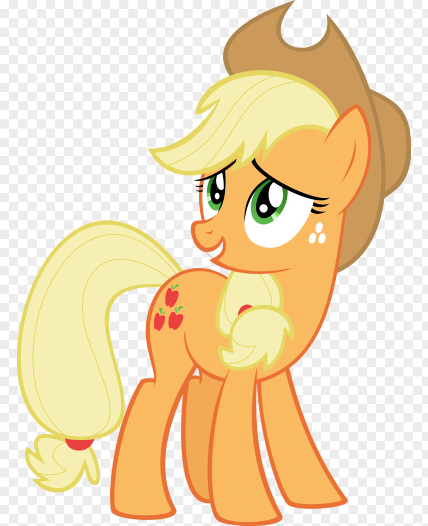 Applejack And Big Mac My Little Pony: Friendship Is Magic Fandom Derpy Hooves Fluttershy PNG