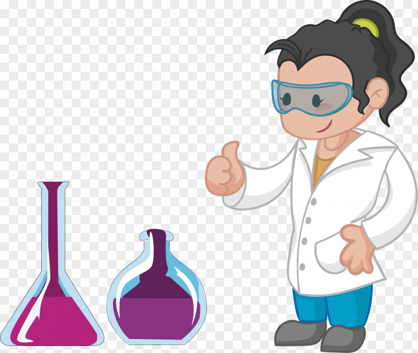 As Children Experiment Science Adobe Photoshop Image PNG