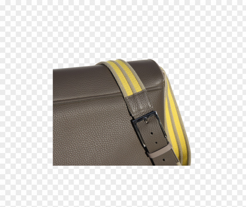 Bag Angle PNG