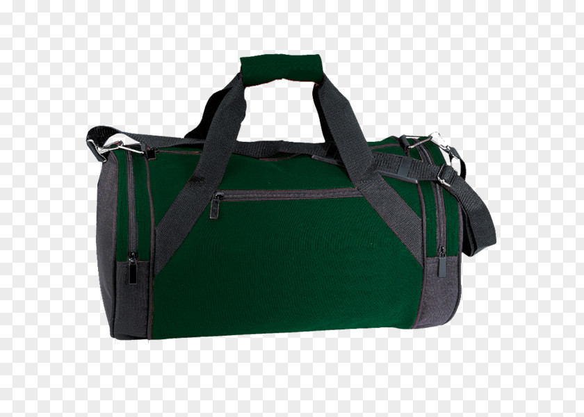 Bag Duffel Bags Coat Holdall PNG