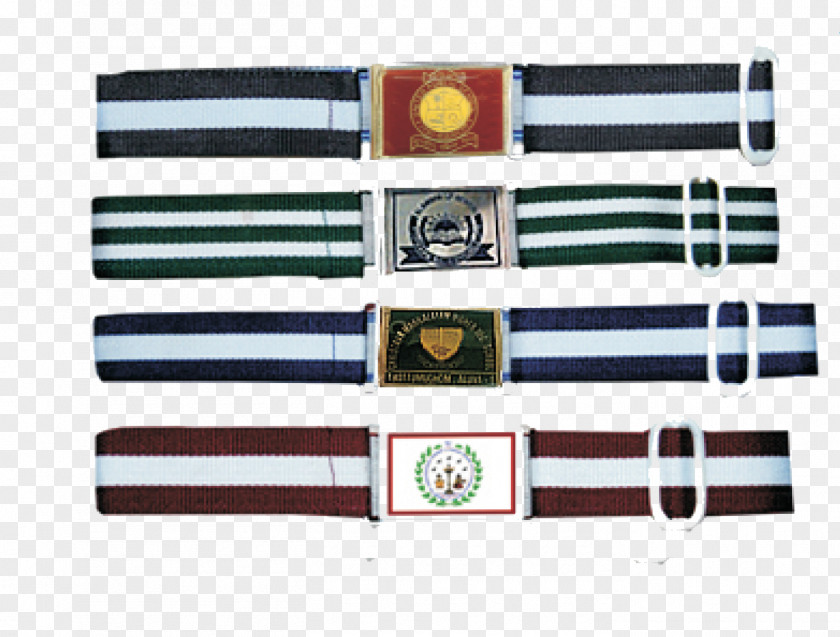 Belt T-shirt School Uniform PNG