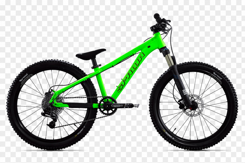 Bicycle Mountain Bike Giant Bicycles Electric Wilier Triestina PNG