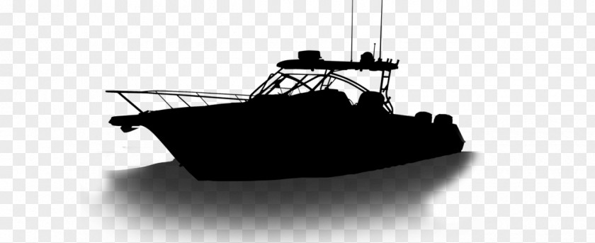 Boat Product Design Naval Architecture PNG