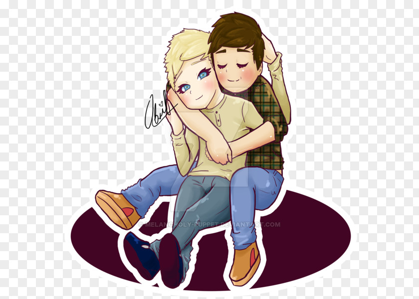 Bromance Clip Art Thumb Human Behavior Illustration PNG