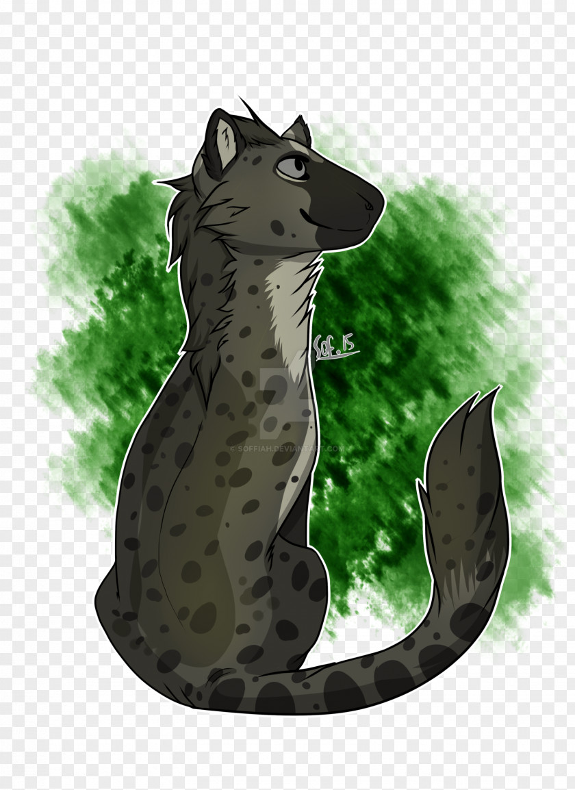 Cat Whiskers Illustration Cartoon Fauna PNG