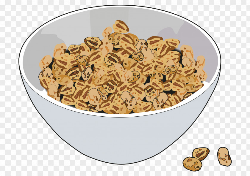Cereals Breakfast Cereal Food Vegetarian Cuisine Quince Cheese PNG