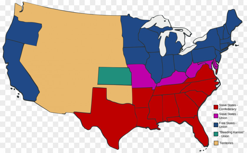 Civil War Graphics Southern United States American Union Presidential Election, 1860 Confederate Of America PNG