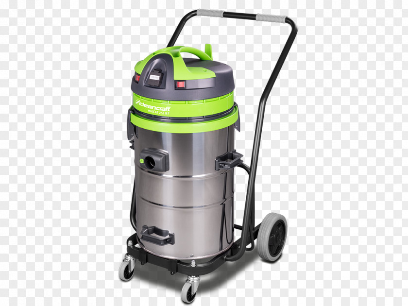 Cleaning Tool Vacuum Cleaner Dust PNG