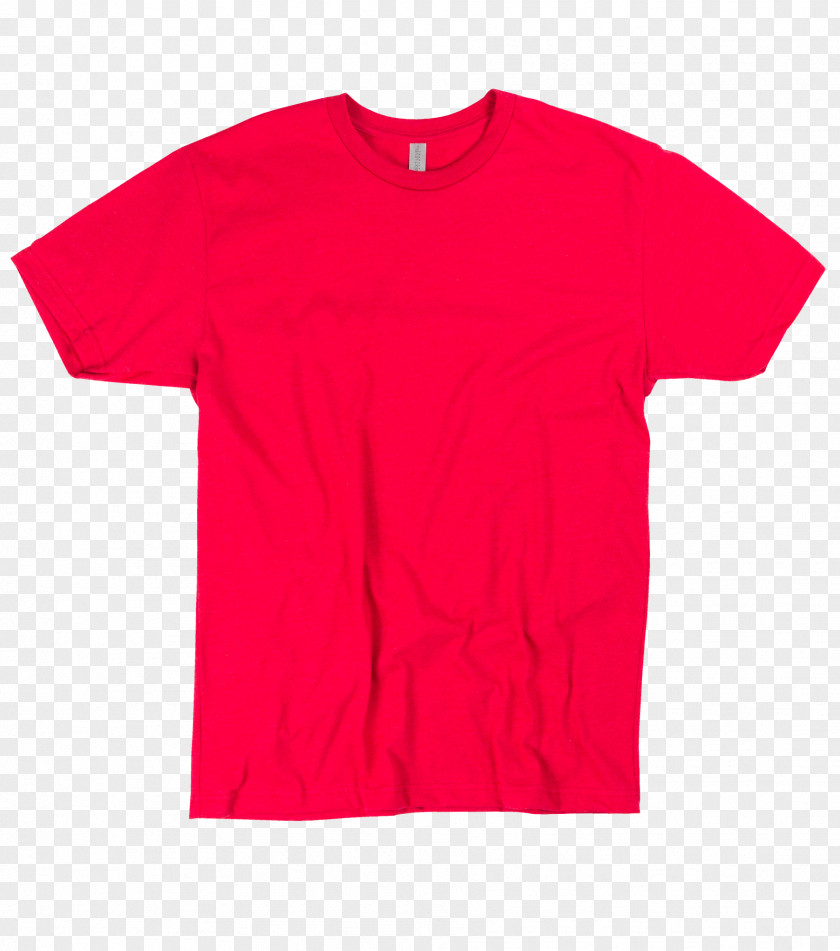Clothing Printed Pattern T-shirt Sleeve Champion Sock PNG