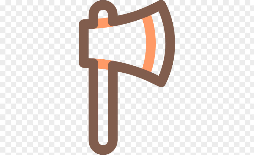 Crossed Axes Icon Tool Clip Art PNG