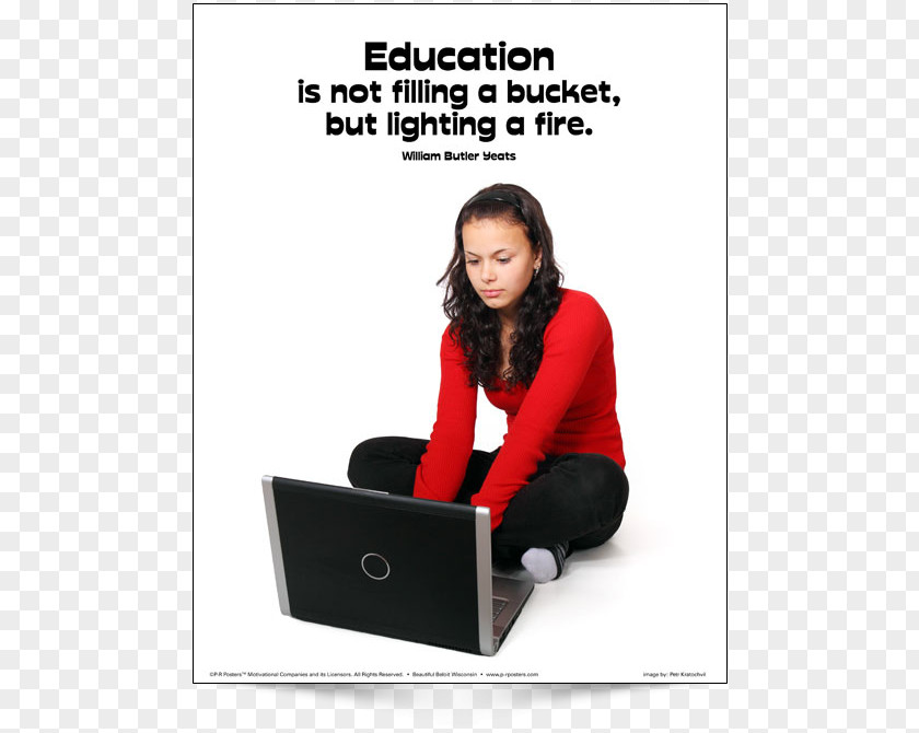 Education Poster Money Loan Foreign Exchange Market Investment Saving PNG