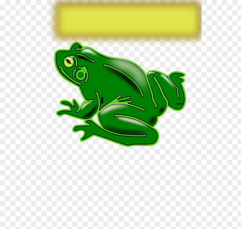 Frog Tree Edible Clip Art Amphibians PNG