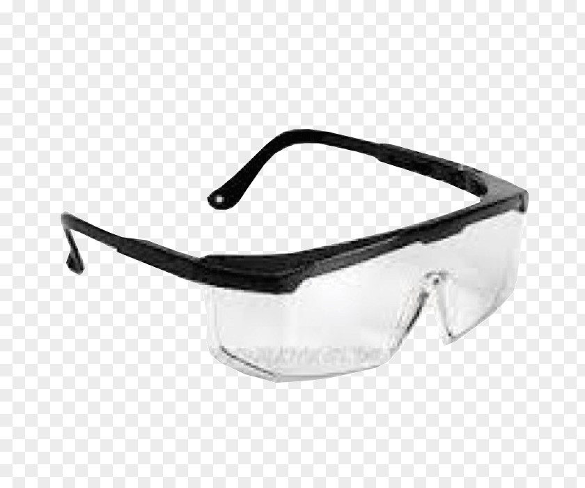 Glasses Goggles Sunglasses Eye Protection Personal Protective Equipment PNG
