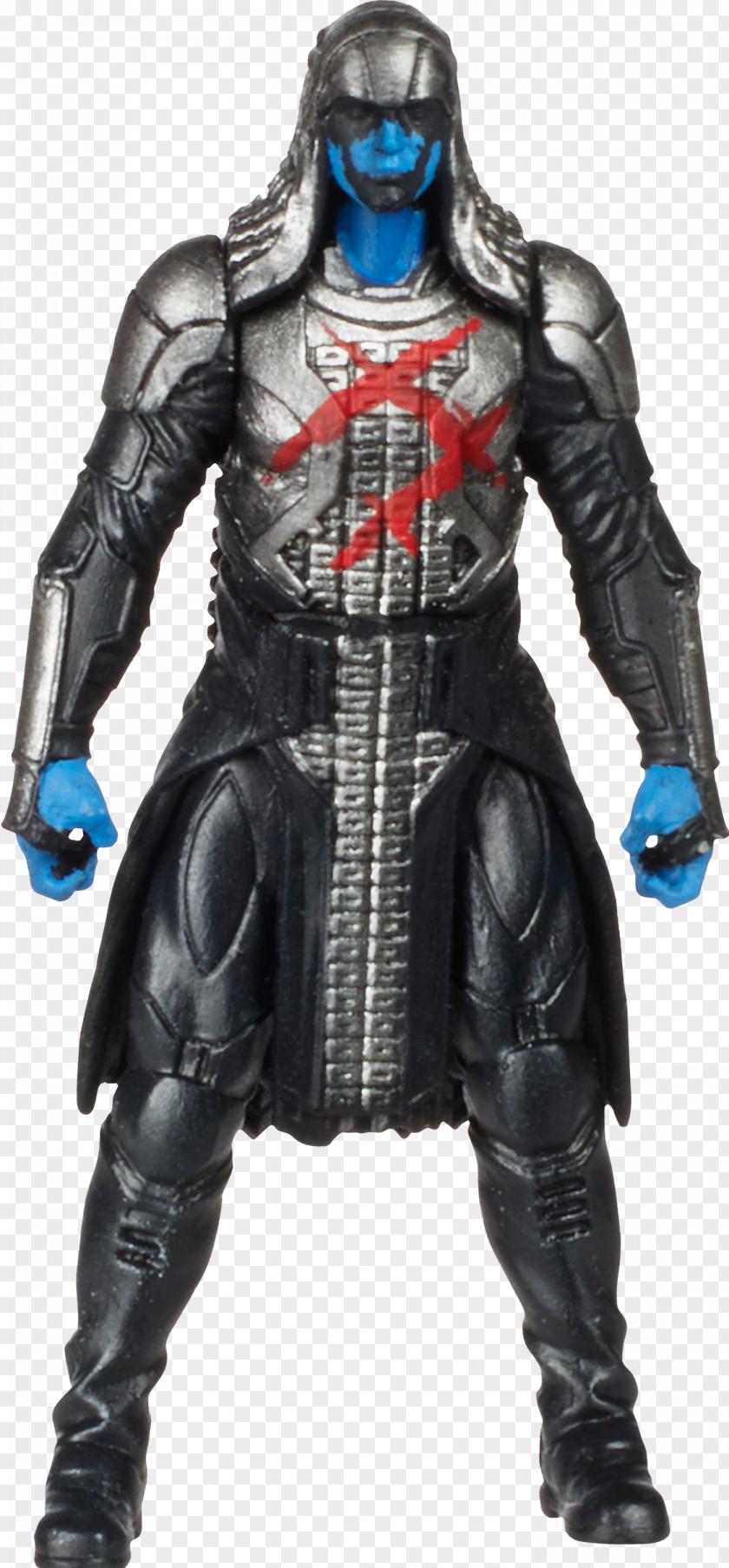 Guardians Of The Galaxy Ronan Accuser American International Toy Fair Star-Lord Marvel Legends PNG