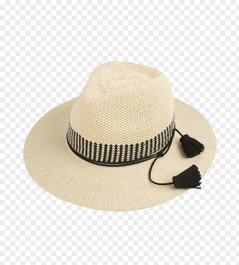 Hat Sun Cap Trilby Fedora PNG