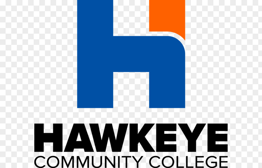 Hawkeye Community College Kirkwood Cedar Valley PNG
