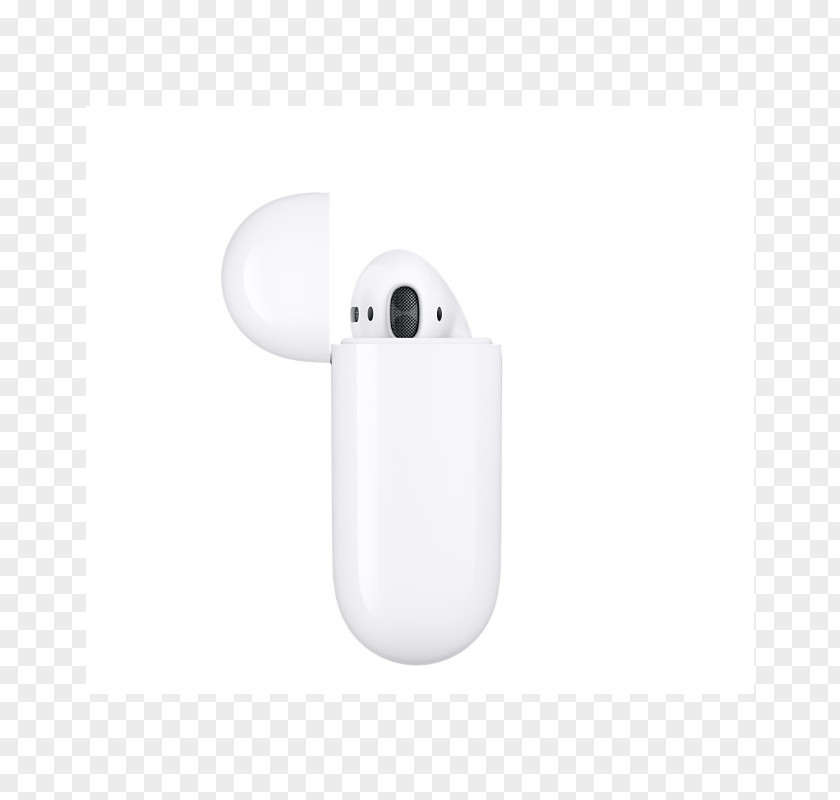 Headphones AirPods IPhone 7 Apple Earbuds PNG